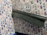 3G5877156 | Sunroof Bakaliti | VW Passat - Skoda Superb - 2