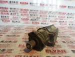 3Q1423050R | Elektrikli Direksiyon Kutusu - 2