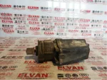 3Q1423050R | Elektrikli Direksiyon Kutusu - 3