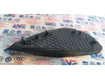 3V0857503B | Skoda Superb Sol Göğüs Yan Kaplaması - 2