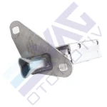 8D9807331 | Arka Tampon Alt Bağlantı Braketi - 3