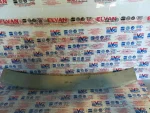 6Q6867617 | VW Polo Arka Bagaj Kapağı İç Trim Plastik Kaplaması - 3