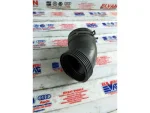 6R0129684C | Hava Filtre Borusu | VW Polo - Audi A1 - Seat Ibiza, Toledo - 2