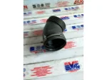 6R0129684C | Hava Filtre Borusu | VW Polo - Audi A1 - Seat Ibiza, Toledo - 3
