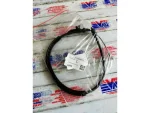6R0810773B | VW Polo Depo Kapak Kilit Motoru - 2