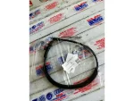 6R0810773B | VW Polo Depo Kapak Kilit Motoru - 3