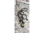 6R0972930 | Kablo Bağlantı Soketi | VW Amarok, E-Golf - Audi A1, A3 - Seat Alhambra, Ateca - 3