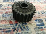 6RA825202 | Alt Motor Muhafaza Sacı | VW Jetta - Seat Toledo - Skoda Rapid - 1