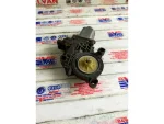 6RD959802E | VW Polo Elektrikli Ön Sağ Cam Kriko Motoru - 1