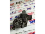 6RD959802E | VW Polo Elektrikli Ön Sağ Cam Kriko Motoru - 2