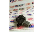 6RD959802E | VW Polo Elektrikli Ön Sağ Cam Kriko Motoru - 3