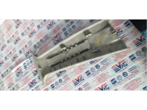 6Y0867285D | Orta Sol Direk Üst Kaplaması VAG