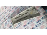 6Y0867285D | Orta Sol Direk Üst Kaplaması - 1