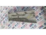 6Y0867285D | Orta Sol Direk Üst Kaplaması - 2