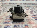 7E0614517B | VW Transporter ABS Beyni - 1