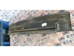 7E0805962B | VW Transporter Ön Panel Alt Koruması - 3