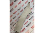 7H1867233G | VW Transporter Sol Ön Kapı İç Direk Kaplaması - 3