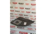 7H5867078A | VW Transporter Arka Yan Panel - 1