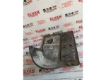 7H5867078A | VW Transporter Arka Yan Panel - 2