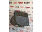 7H5867078A | VW Transporter Arka Yan Panel - 3