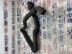 5N0122291C | Alt Soğutma Suyu Hortum Adaptörü | VW Tiguan - Seat Alhambra - 1