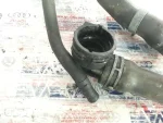 5N0122291C | Alt Soğutma Suyu Hortum Adaptörü | VW Tiguan - Seat Alhambra - 2