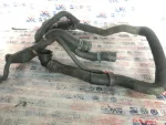 5N0122291C | Alt Soğutma Suyu Hortum Adaptörü | VW Tiguan - Seat Alhambra - 3