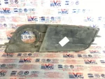 8K0807681C | Audi A4 Sol Sis Far Izgarası - 2