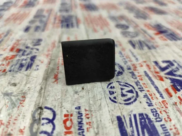 7E0858179 | VW Transporter Torpido Üst Çerçevesi VAG