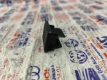 7E0858179 | VW Transporter Torpido Üst Çerçevesi - 2