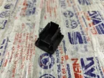 7E0858179 | VW Transporter Torpido Üst Çerçevesi - 3