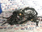 4G2971072HG | Motor Tesisatı | Audi A6, A7 - 2
