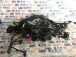 4G2971072HG | Motor Tesisatı | Audi A6, A7 - 3