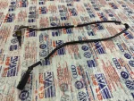 04L906088BD | Egzoz Sıcaklık Sensörü | VW Golf, Passat - Audi A3 - Seat Leon - 5