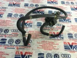 077906283B | Vakum Selenoid Valfi | VW Phaeton - Audi A6, A8 - 1