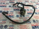 077906283B | Vakum Selenoid Valfi | VW Phaeton - Audi A6, A8 - 2