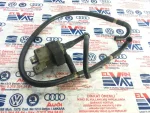 077906283B | Vakum Selenoid Valfi | VW Phaeton - Audi A6, A8 - 3