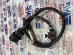 030906262B | VW Polo Oksijen Sensörü - 2