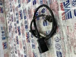 030906262B | VW Polo Oksijen Sensörü - 3