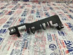 6R0971845M | Kablo Tutucusu | VW Jetta, Polo - Audi A1, TT - Seat Ibiza, Toledo - 1