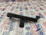 6R0971845M | Kablo Tutucusu | VW Jetta, Polo - Audi A1, TT - Seat Ibiza, Toledo - 2