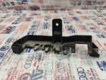6R0971845M | Kablo Tutucusu | VW Jetta, Polo - Audi A1, TT - Seat Ibiza, Toledo - 3