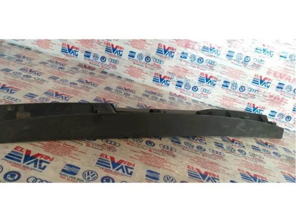 6Y0867606 | Arka Bagaj Kaplaması VAG