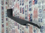 6Y0867607C | Skoda Fabia İç Bagaj Kapağı Trim Kaplaması - 2