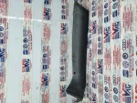 6Y0867607C | Skoda Fabia İç Bagaj Kapağı Trim Kaplaması - 3