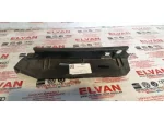 7D0012113 | Avadanlık Kutusu | VW Transporter - Seat Alhambra - 2