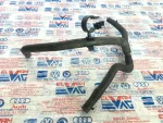 7E0122447F | VW Transporter Soğutma Suyu Hortumu - 1