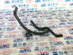 7E0122447F | VW Transporter Soğutma Suyu Hortumu - 3