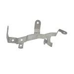 06A971858R | Kablo Tutucu Braketi | VW Bora, Caddy, Golf - Audi A3 - Seat Altea, Leon - 1