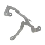 06A971858R | Kablo Tutucu Braketi | VW Bora, Caddy, Golf - Audi A3 - Seat Altea, Leon - 2